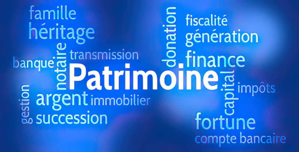 Office Notarial Du Vignoble Notaire Clisson Patrimoine
